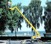 Продам Спецтехнику в Казахстане из Германии!!! - Изображение #3, Объявление #446799