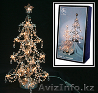  Компания DDW Елки искусственнst - Изображение #7, Объявление #446765