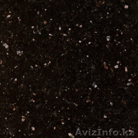Прямые поставки гранита в Алматы - Изображение #1, Объявление #449091