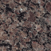 Продажа мрамора, гранита в Алматы - Изображение #3, Объявление #450227