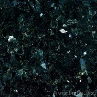 Продажа гранита в Алматы - Изображение #2, Объявление #449026