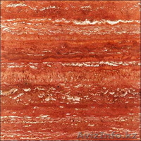 Мрамор, гранит, травертин, оникс в Алматы - Изображение #3, Объявление #450222