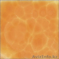 Мрамор, гранит, травертин, оникс в Алматы - Изображение #4, Объявление #450222