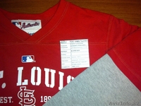 Кофты, футболки для мальчиков - Изображение #5, Объявление #441783