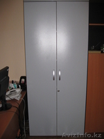 ресепшн, столы, шкафы - Изображение #3, Объявление #443823