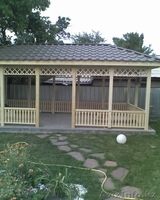 Столярная  мастерская - Изображение #3, Объявление #428180