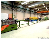 Профилегибочное оборудование - Изображение #4, Объявление #429419