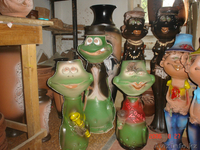 Керамика оптом! - Изображение #9, Объявление #440535