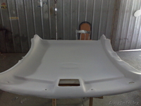 proCTOavto предлагает следующие услуги - Изображение #4, Объявление #368716