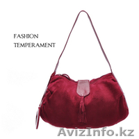 Продаю стильные недорогие сумки! - Изображение #8, Объявление #441955