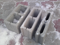 Сплиттерные блоки. - Изображение #4, Объявление #444628