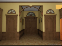 Столярная  мастерская - Изображение #1, Объявление #428180