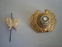 СУВЕНИРНАЯ ПРОДУКЦИЯ В КАЗАХСТАНЕ!!! - Изображение #2, Объявление #437885