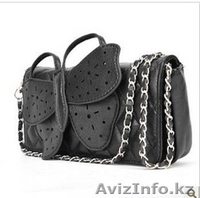 Продаю стильные недорогие сумки! - Изображение #3, Объявление #441955