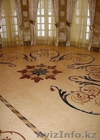 Самые низкие цены на мрамор в Казахстане - Изображение #3, Объявление #449021