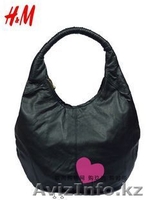 Продаю стильные недорогие сумки! - Изображение #7, Объявление #441955