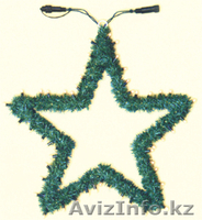  Компания DDW Елки искусственнst - Изображение #3, Объявление #446765