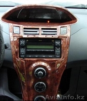 proCTOavto предлагает следующие услуги - Изображение #1, Объявление #368716