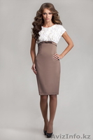 Коллекция дизайнерской одежды! - Изображение #3, Объявление #440660