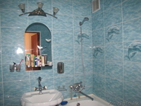 Продам 3-х комнатную квартиру в Орбите 2 - Изображение #1, Объявление #434575