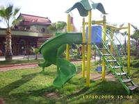 Элитная квартира в Турции - Изображение #2, Объявление #434590