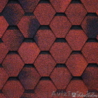 Гибкая черепица в ассортименте - Изображение #2, Объявление #426341