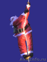 DDW компания Иллюминация  - Изображение #4, Объявление #446748