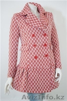 Бренд Cache Cache - Изображение #2, Объявление #446303