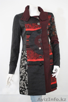 Бренд Cache Cache - Изображение #1, Объявление #446303