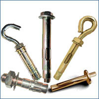 ТОО"АзияГрадСтрой" - Изображение #1, Объявление #455254