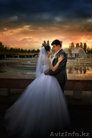 Профессиональная фотосъемка. Все виды. - Изображение #2, Объявление #435920