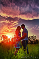 Профессиональная фотосъемка. Все виды. - Изображение #3, Объявление #435920