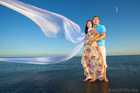 Профессиональная фотосъемка. Все виды. - Изображение #4, Объявление #435920