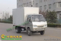 Вся спецтехника FOTON - от Официального представителя! - Изображение #4, Объявление #441742