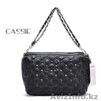Продаю стильные недорогие сумки! - Изображение #5, Объявление #441955