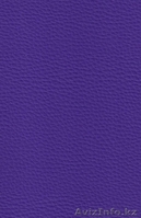 Кожзам, искуственная кожа, екологическая кожа, обивка - Изображение #7, Объявление #48286