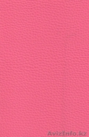 Кожзам, искуственная кожа, екологическая кожа, обивка - Изображение #1, Объявление #48286