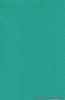 Кожзам, искуственная кожа, екологическая кожа, обивка - Изображение #10, Объявление #48286