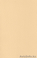 Кожзам, искуственная кожа, екологическая кожа, обивка - Изображение #8, Объявление #48286