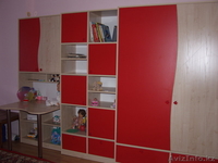 ТОО "MSP-Мебель" - Изображение #5, Объявление #443077