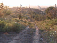 Алматы, Ремизовка, ИЖС - Изображение #9, Объявление #408485