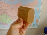 Мыло хозяйственное 65 % и 72 % оптом, а также огромный выбор бытовой химии! - Изображение #4, Объявление #433153