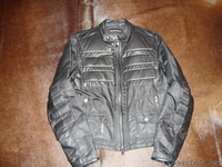 Одежда верхняя б.у. оличное состояние - Изображение #5, Объявление #451064