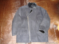 Одежда верхняя б.у. оличное состояние - Изображение #6, Объявление #451064