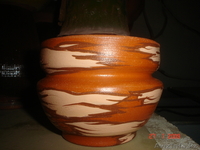 Керамика оптом! - Изображение #8, Объявление #440535