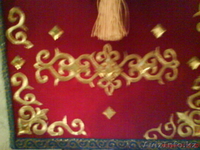 тойбастар: сундуки, юрты - Изображение #4, Объявление #429751