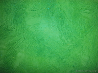 ремонт квартир, левкас, закатка, обои, леонардо, линолеум  - Изображение #4, Объявление #169262