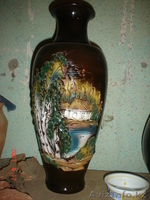 Керамика оптом! - Изображение #3, Объявление #440535