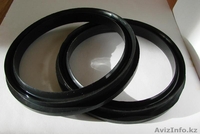 Насосное оборудование Точка развития - Изображение #1, Объявление #443078