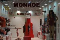 продажа мебели,оборудования - Изображение #1, Объявление #425786